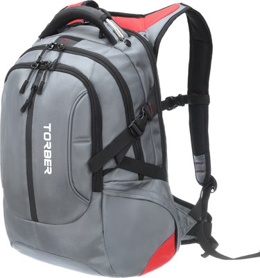 Рюкзак Torber Drive T2373
