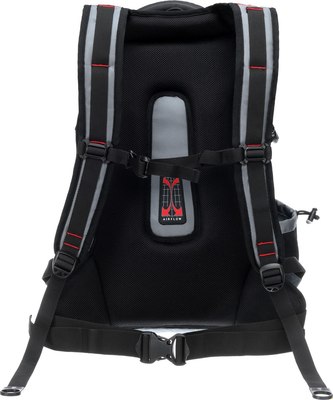 Рюкзак Torber Drive T2373