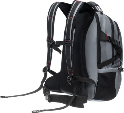 Рюкзак Torber Drive T2373