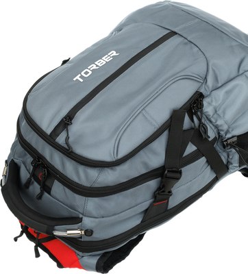 Рюкзак Torber Drive T2373