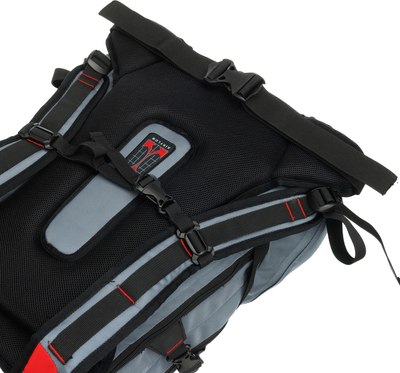 Рюкзак Torber Drive T2373