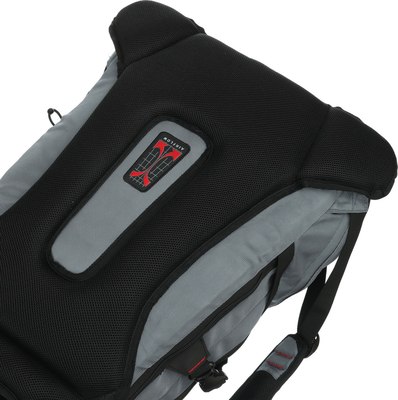 Рюкзак Torber Drive T2373