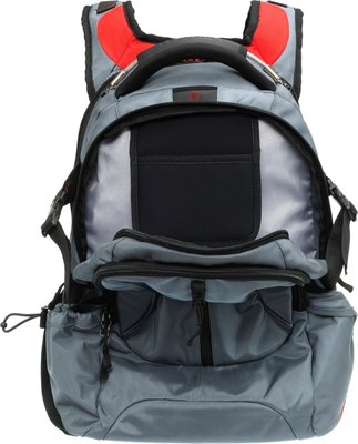 Рюкзак Torber Drive T2373