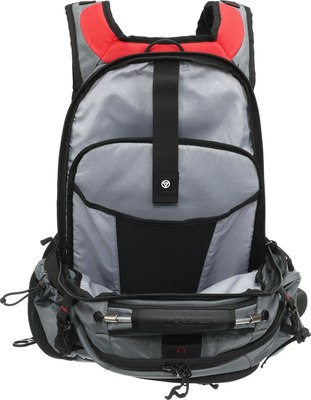 Рюкзак Torber Drive T2373