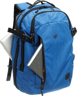 Рюкзак Torber Mobi T2374