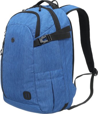 Рюкзак Torber Mobi T2374