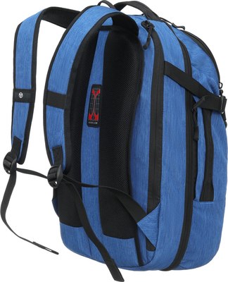 Рюкзак Torber Mobi T2374