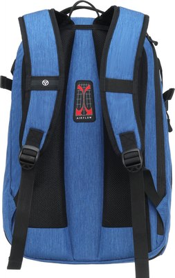 Рюкзак Torber Mobi T2374