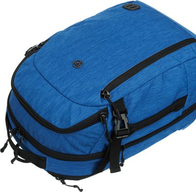 Рюкзак Torber Mobi T2374