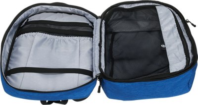 Рюкзак Torber Mobi T2374