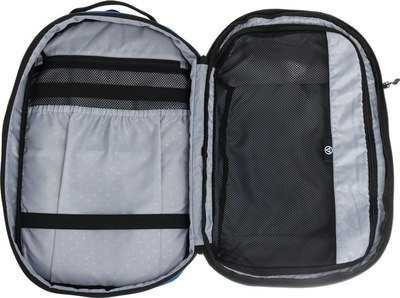 Рюкзак Torber Mobi T2374