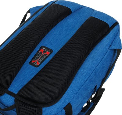 Рюкзак Torber Mobi T2374