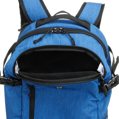 Рюкзак Torber Mobi T2374