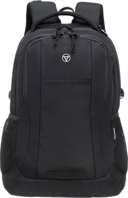 Рюкзак Torber Rockit T2376 - фото