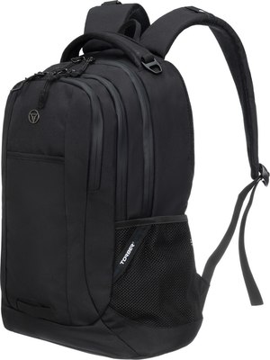 Рюкзак Torber Rockit T2376