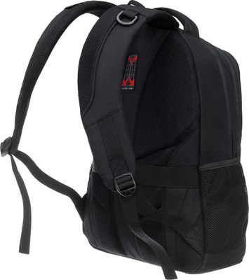 Рюкзак Torber Rockit T2376