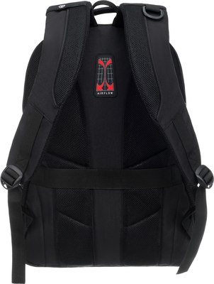 Рюкзак Torber Rockit T2376