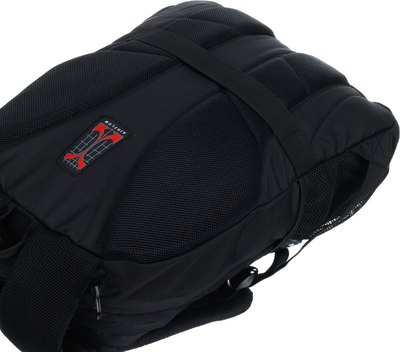 Рюкзак Torber Rockit T2376