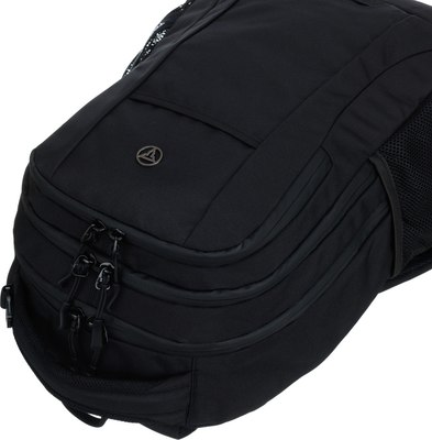 Рюкзак Torber Rockit T2376