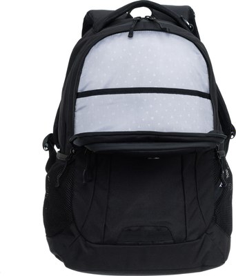 Рюкзак Torber Rockit T2376