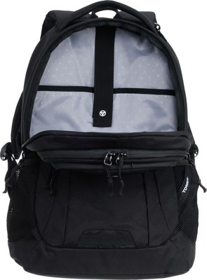 Рюкзак Torber Rockit T2376