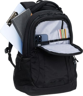 Рюкзак Torber Rockit T2376