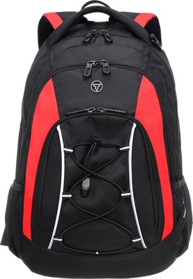 Рюкзак Torber Rockit T2375R - фото