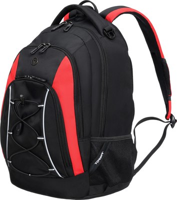 Рюкзак Torber Rockit T2375R