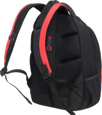 Рюкзак Torber Rockit T2375R