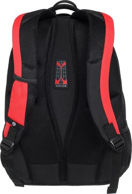 Рюкзак Torber Rockit T2375R