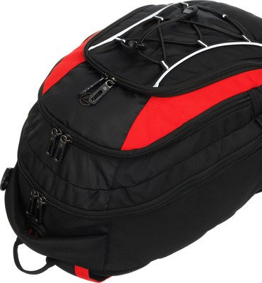 Рюкзак Torber Rockit T2375R