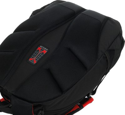 Рюкзак Torber Rockit T2375R