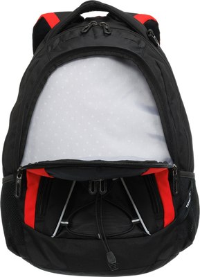 Рюкзак Torber Rockit T2375R