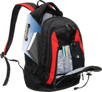 Рюкзак Torber Rockit T2375R