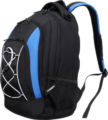 Рюкзак Torber Rockit T2375B