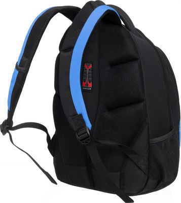 Рюкзак Torber Rockit T2375B