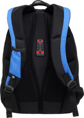 Рюкзак Torber Rockit T2375B