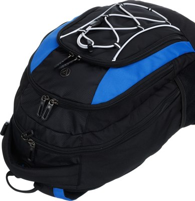 Рюкзак Torber Rockit T2375B