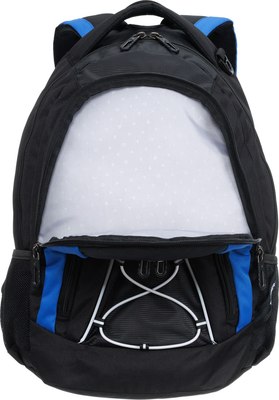 Рюкзак Torber Rockit T2375B