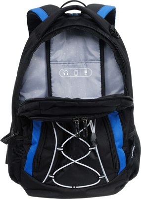 Рюкзак Torber Rockit T2375B