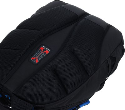 Рюкзак Torber Rockit T2375B