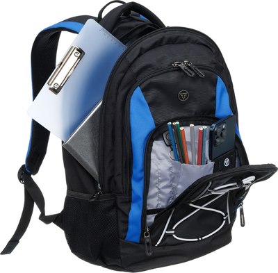 Рюкзак Torber Rockit T2375B