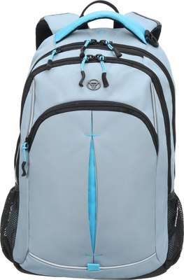 Рюкзак Torber Rockit T2383G - фото