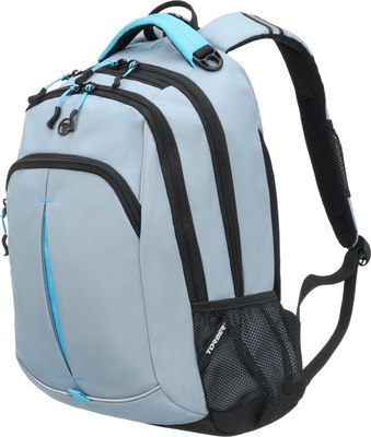 Рюкзак Torber Rockit T2383G