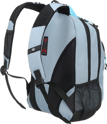 Рюкзак Torber Rockit T2383G