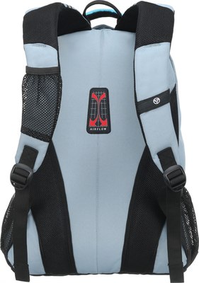 Рюкзак Torber Rockit T2383G