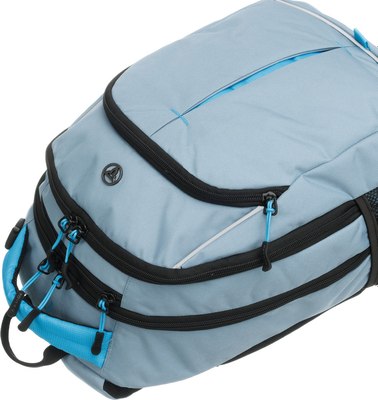 Рюкзак Torber Rockit T2383G