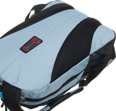 Рюкзак Torber Rockit T2383G