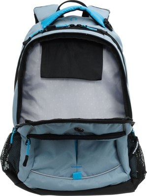 Рюкзак Torber Rockit T2383G