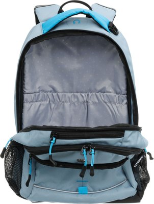 Рюкзак Torber Rockit T2383G